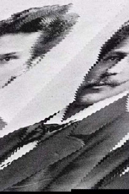 Jan Szczepanik