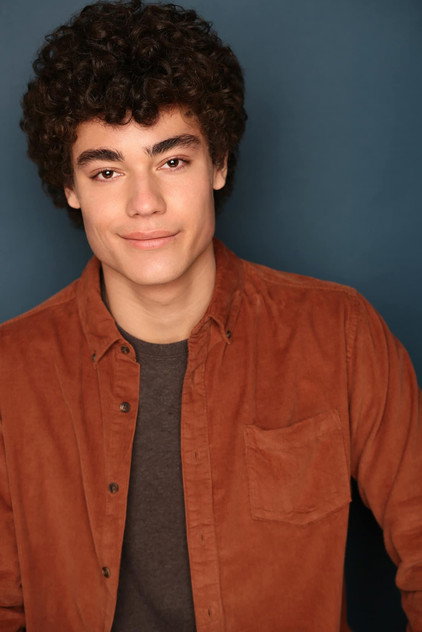 Brayden Cross photo 2