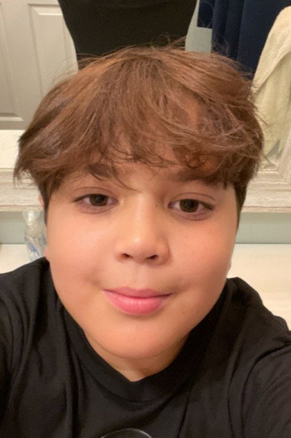 Joseph Torres