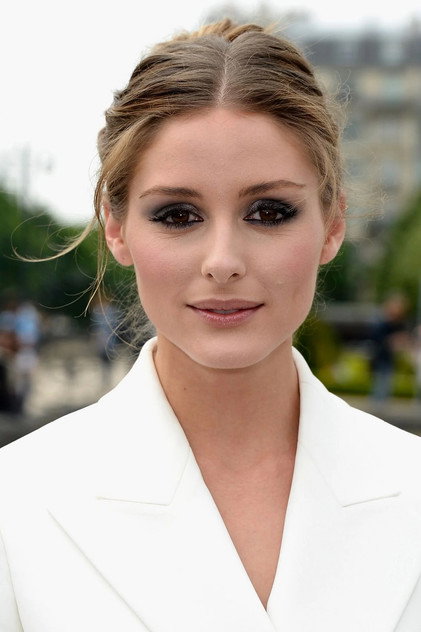 Olivia Palermo photo 4