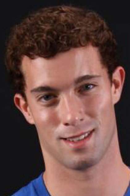 Brooks photo 3