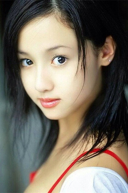 Erika Sawajiri photo 4