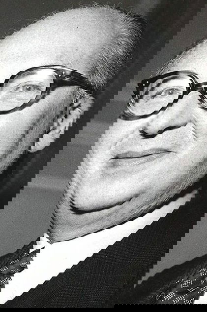 Jacques Heim