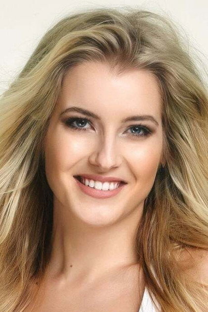 Jitka Nováčková photo 4