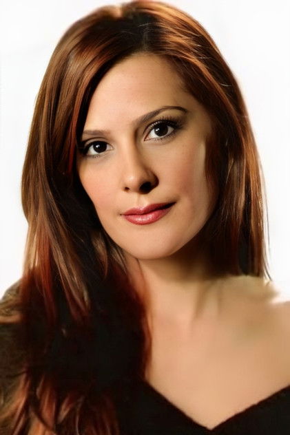 Аватар персоны Ayça Mutlugil