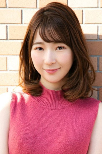 Image of Nagi Mamiya