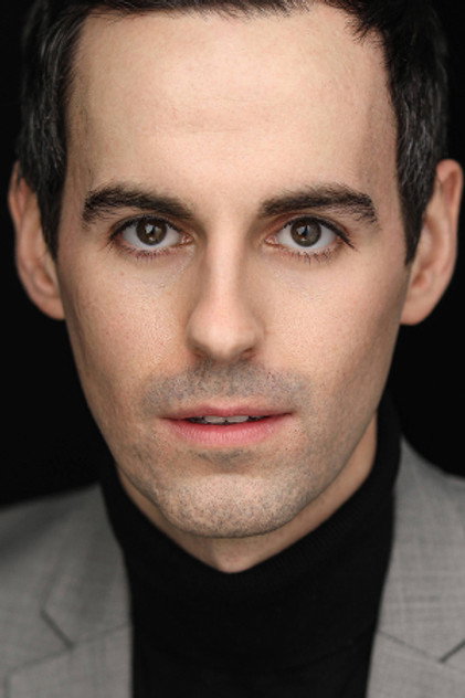 Daniel Letto photo 2