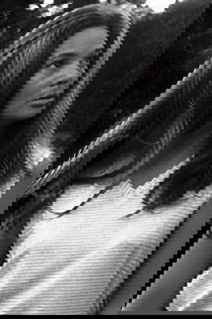 Elizabeth Burkner Robbins