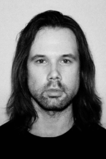 Kyle Edward Ball photo 2