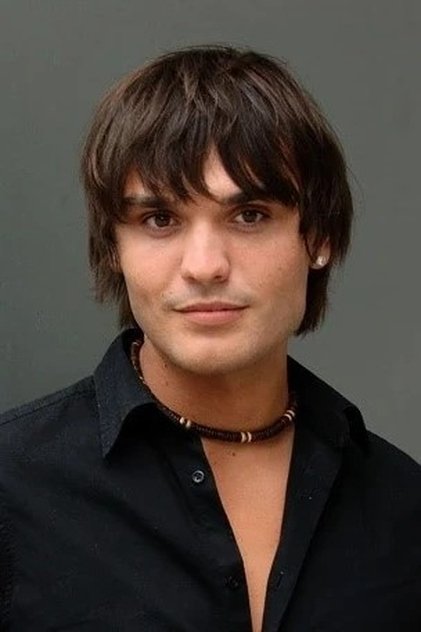 Sasa Radisavljevic