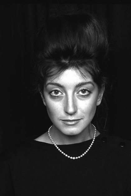 Pascale Ogier photo 2