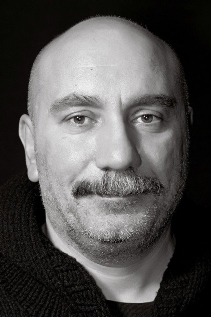 Mustafa Avkıran - 4