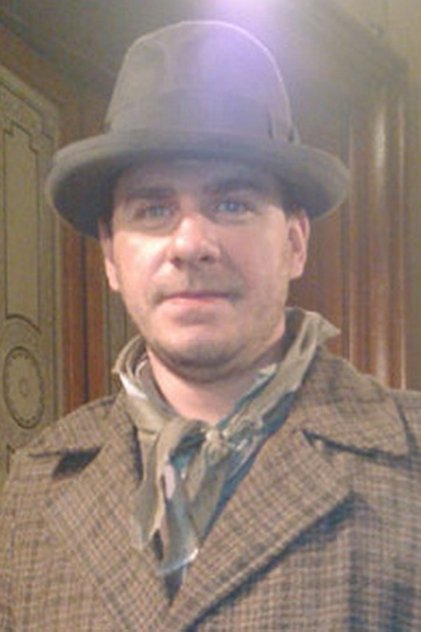 Artem Arsenyev
