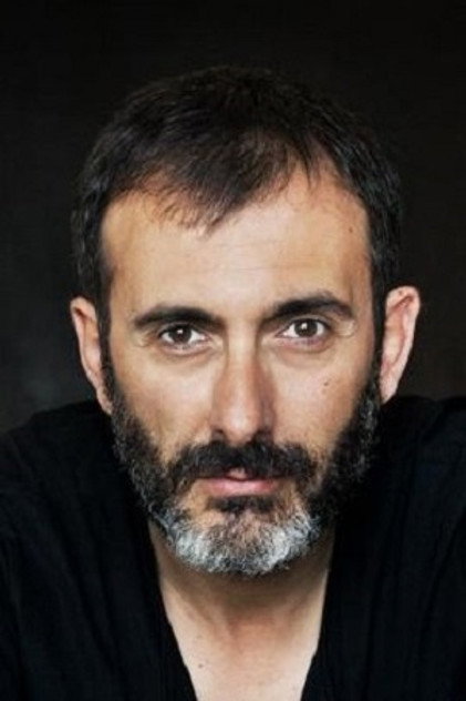 Miquel García Borda - 4