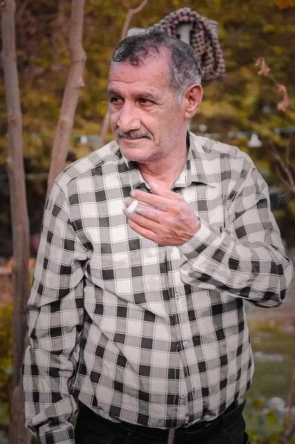 Ayam Akram photo 2