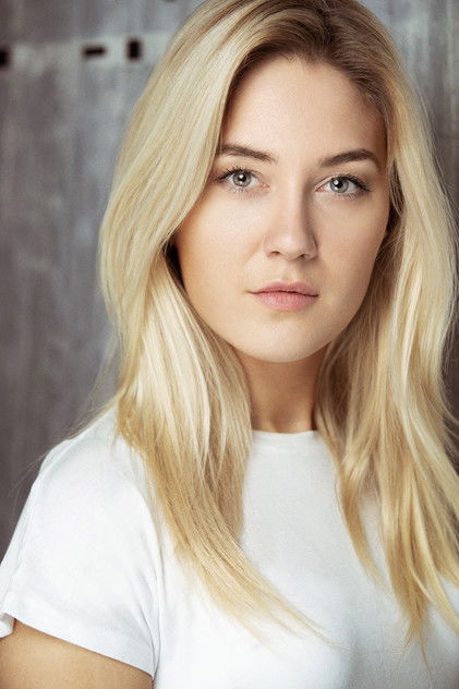 Аватар персоны Yolanda Lynes