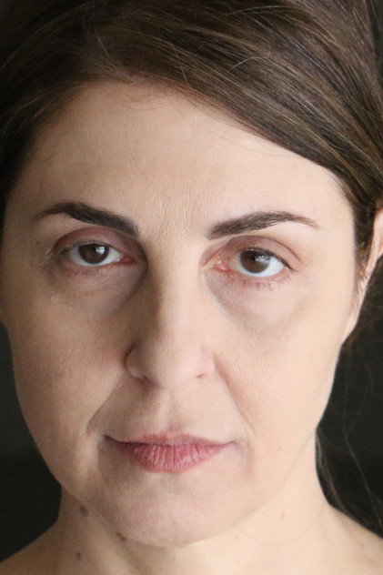Ellen Dubin photo 5