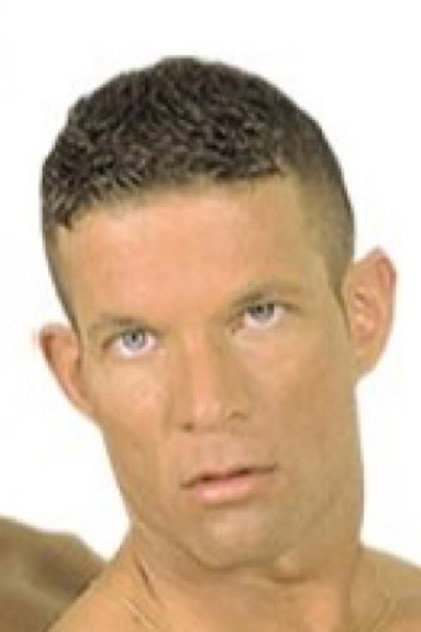 David Fait