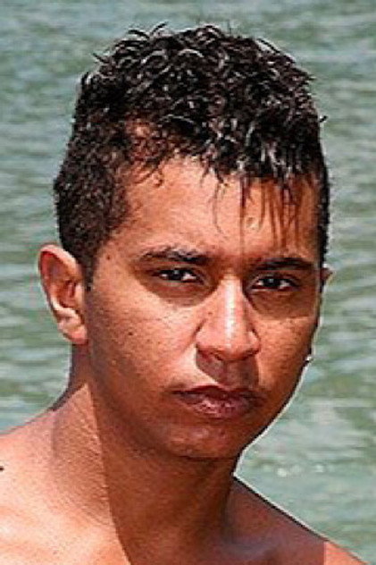 Junior Feraz photo 3