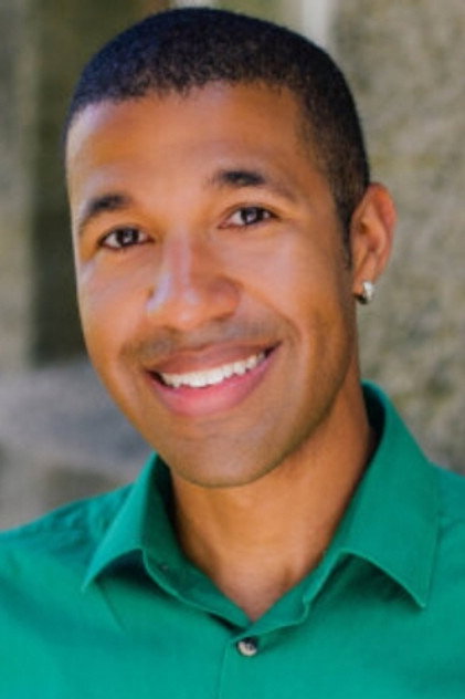 Corey Liggans Miller