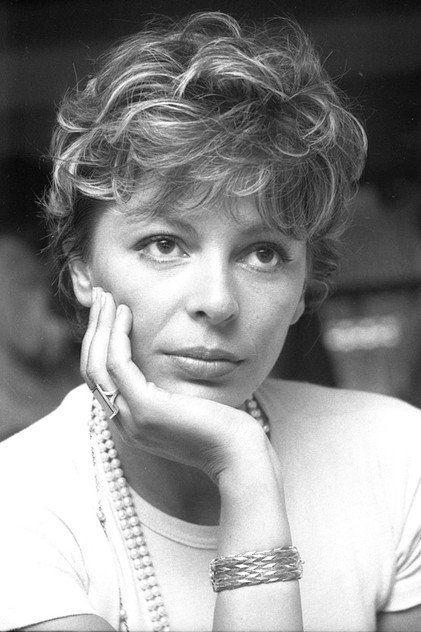 Françoise Prévost photo 4
