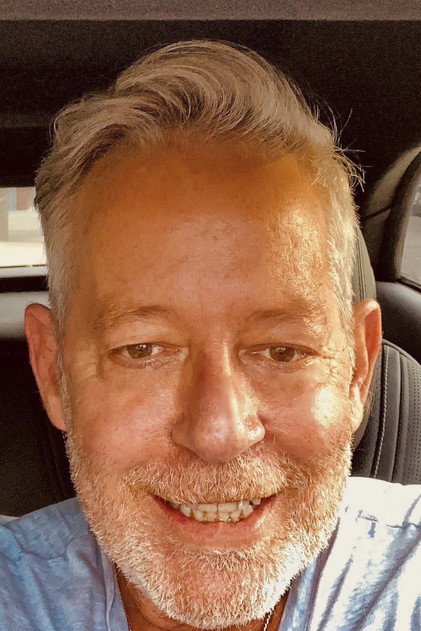 Christian Wagner