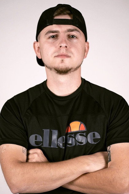 Petr Purmenský