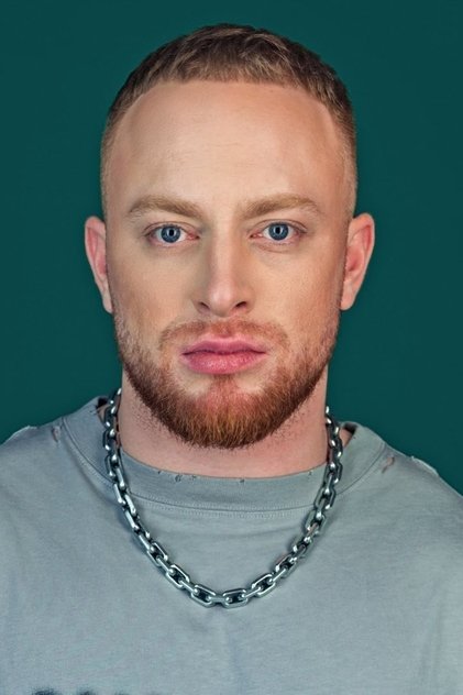 Лёша Свик