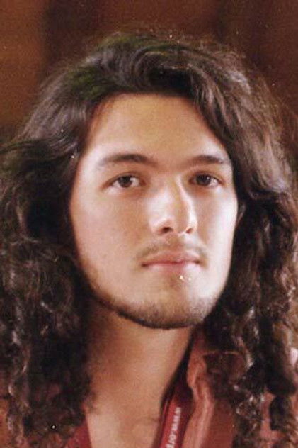 Аватар персоны Giovanni Saluotto