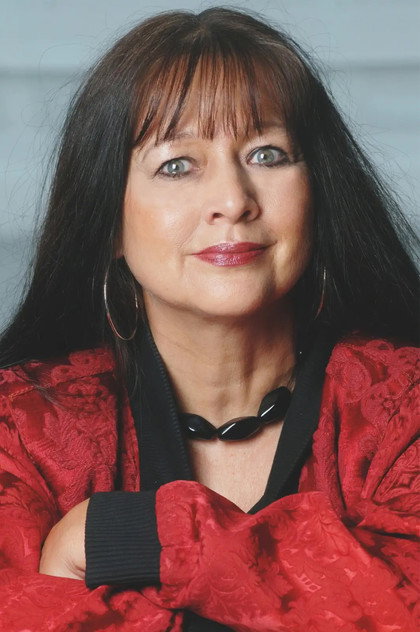 Ursula Flacke