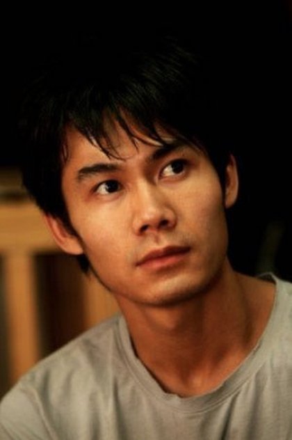 Wang Fei Wang Fei