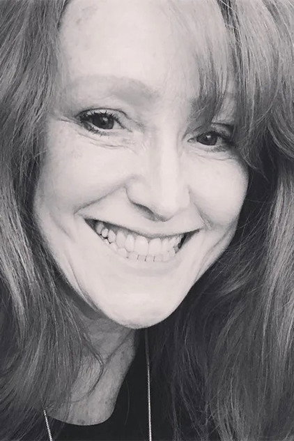 Cathy O'Dell