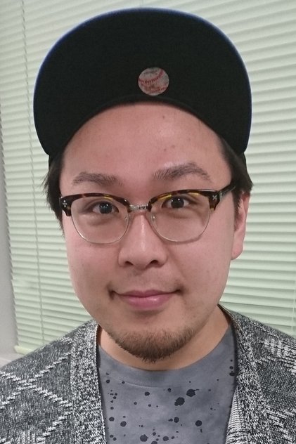 Shuntaro Innami