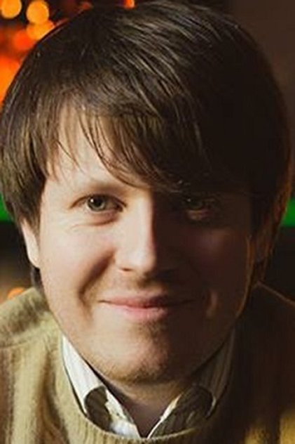 Аватар персоны Roman Kartushin