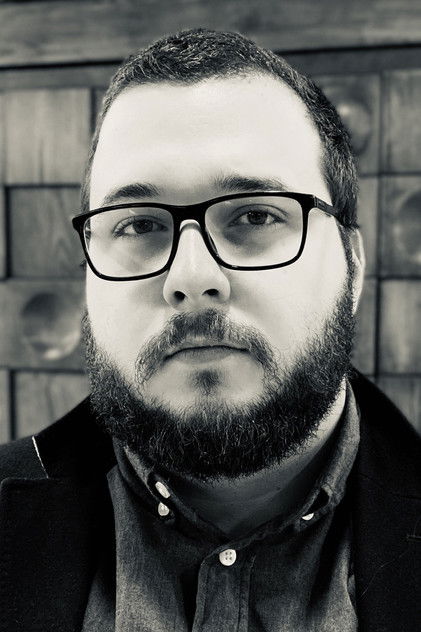 Аватар персоны Matúš Ryšan