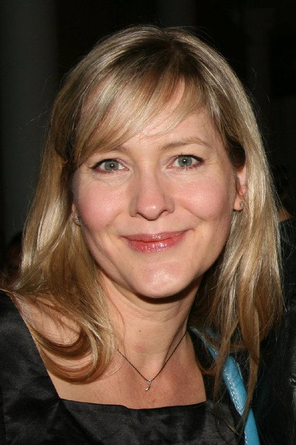 Linda Larkin - 4