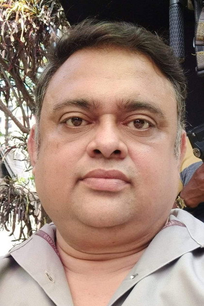 Image of 