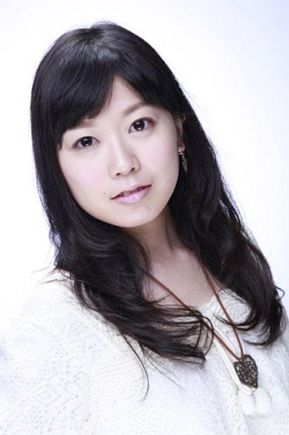 Kanako Miyamoto - 4