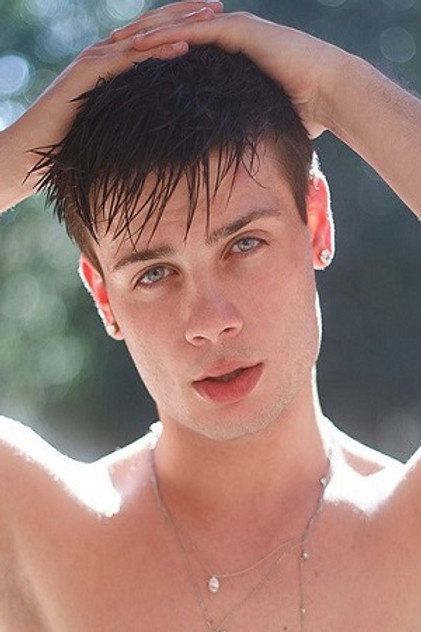 Ryan Bailey photo 2