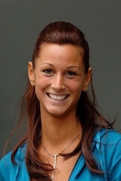Emma Lundberg