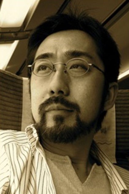 Takeshi Sasaki