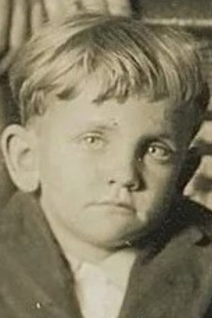James Lawson