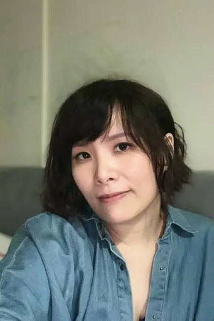 谢馨仪 谢馨仪