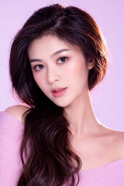 唐雪晴