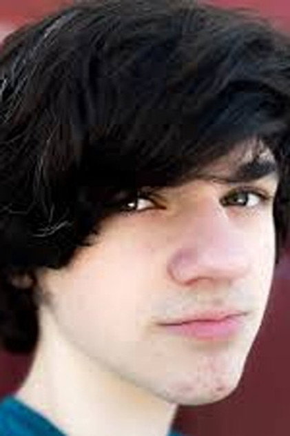 Ryan Hunsicker