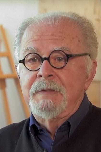 Fernando Botero