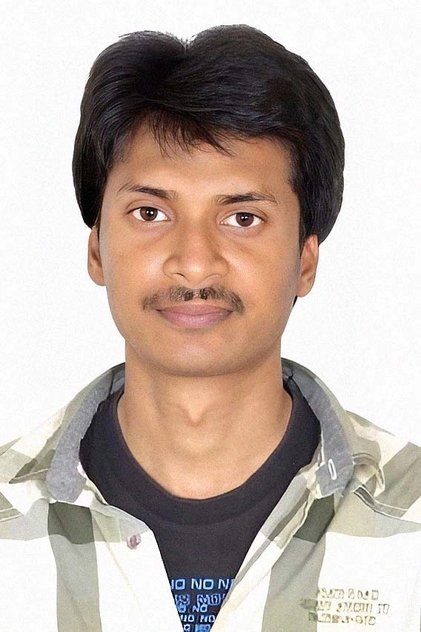 Vijay Bhaarat Vijay Bhaarat