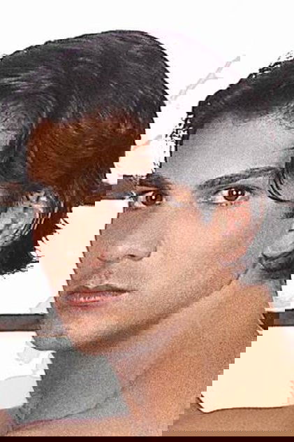 Marcos Estelito