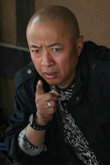 Аватар персоны Qiulin Bai