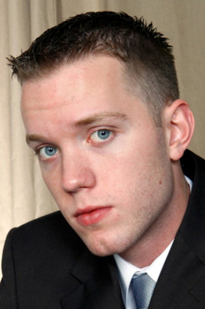 Sean Preston photo 2